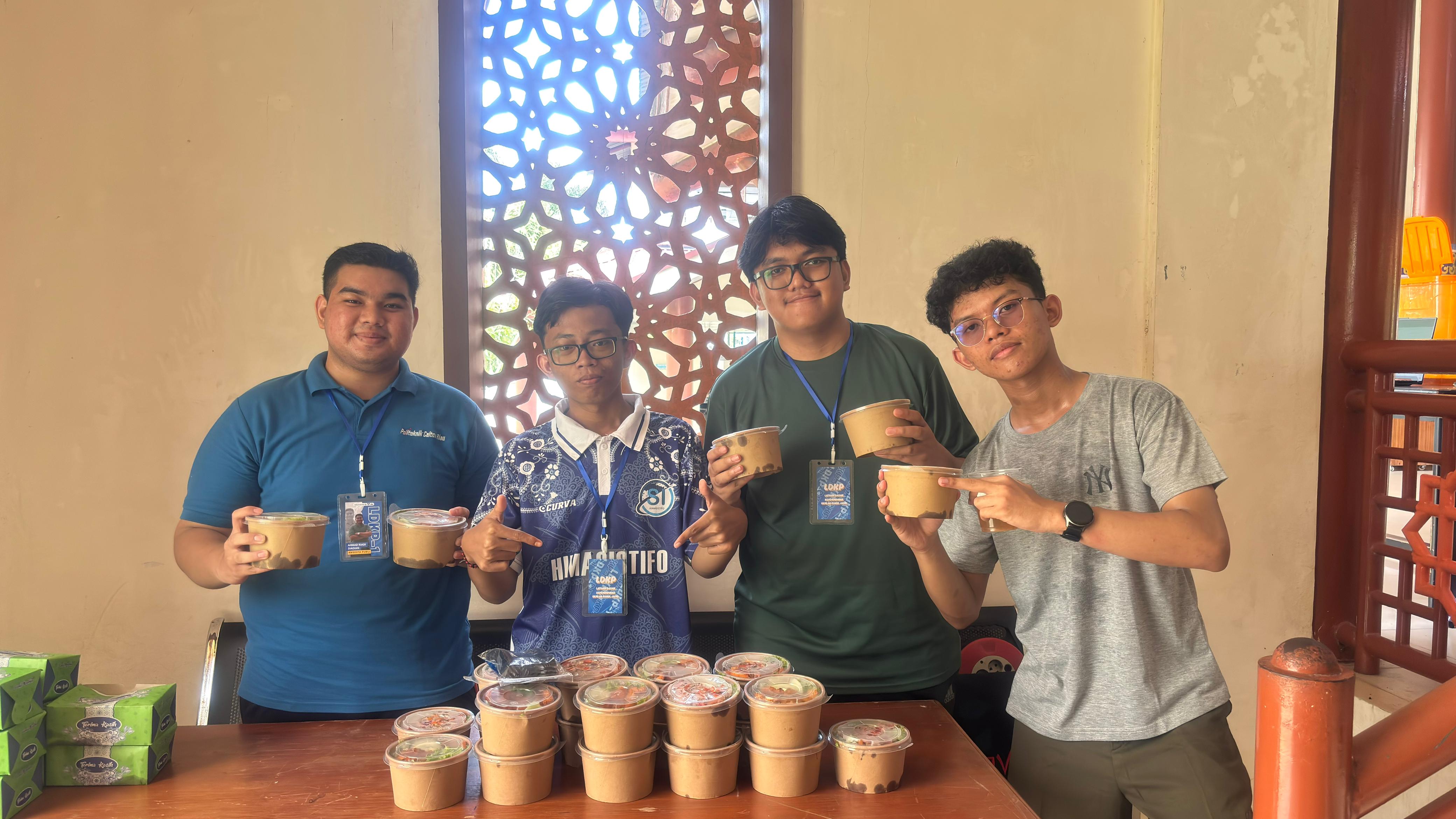 Blog Post 1